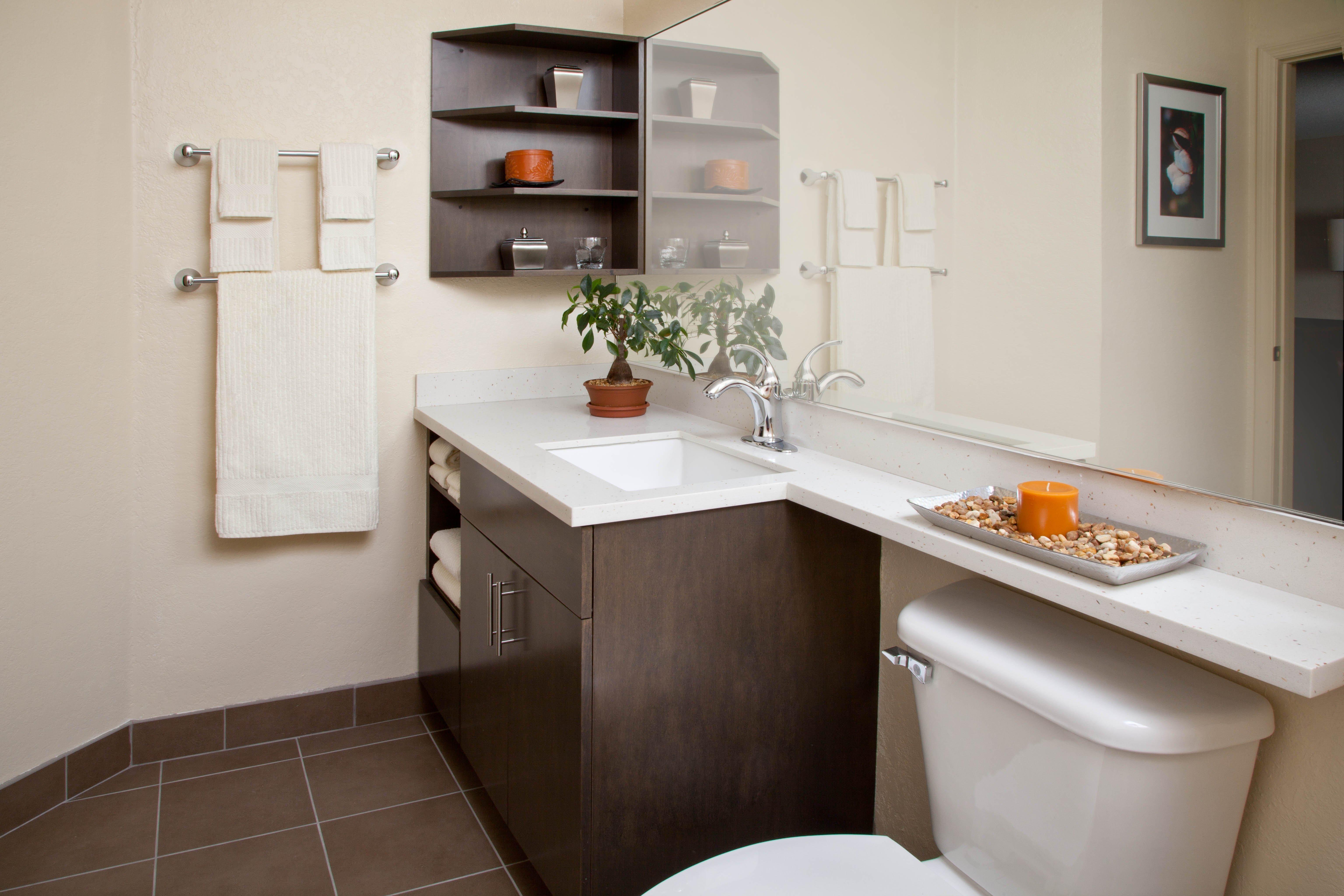 Sonesta Simply Suites Knoxville Exterior foto