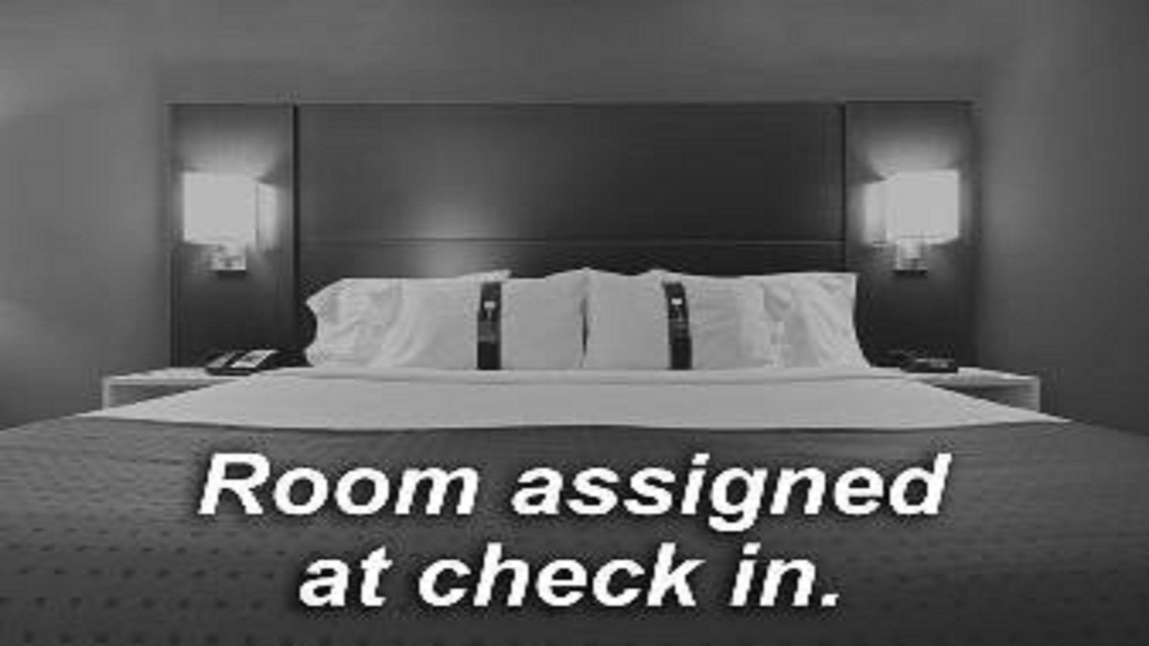 Sonesta Simply Suites Knoxville Exterior foto