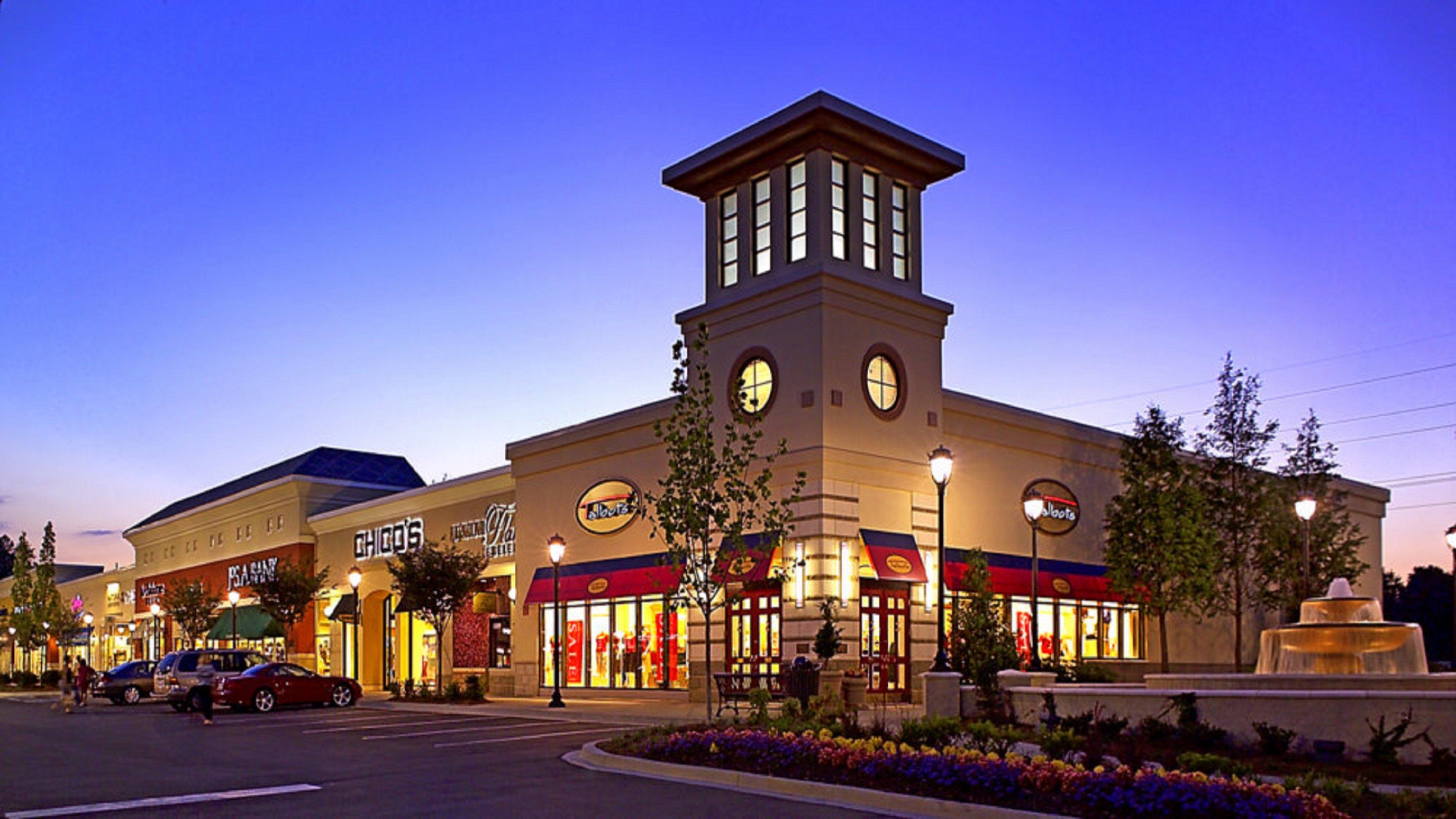 Sonesta Simply Suites Knoxville Exterior foto