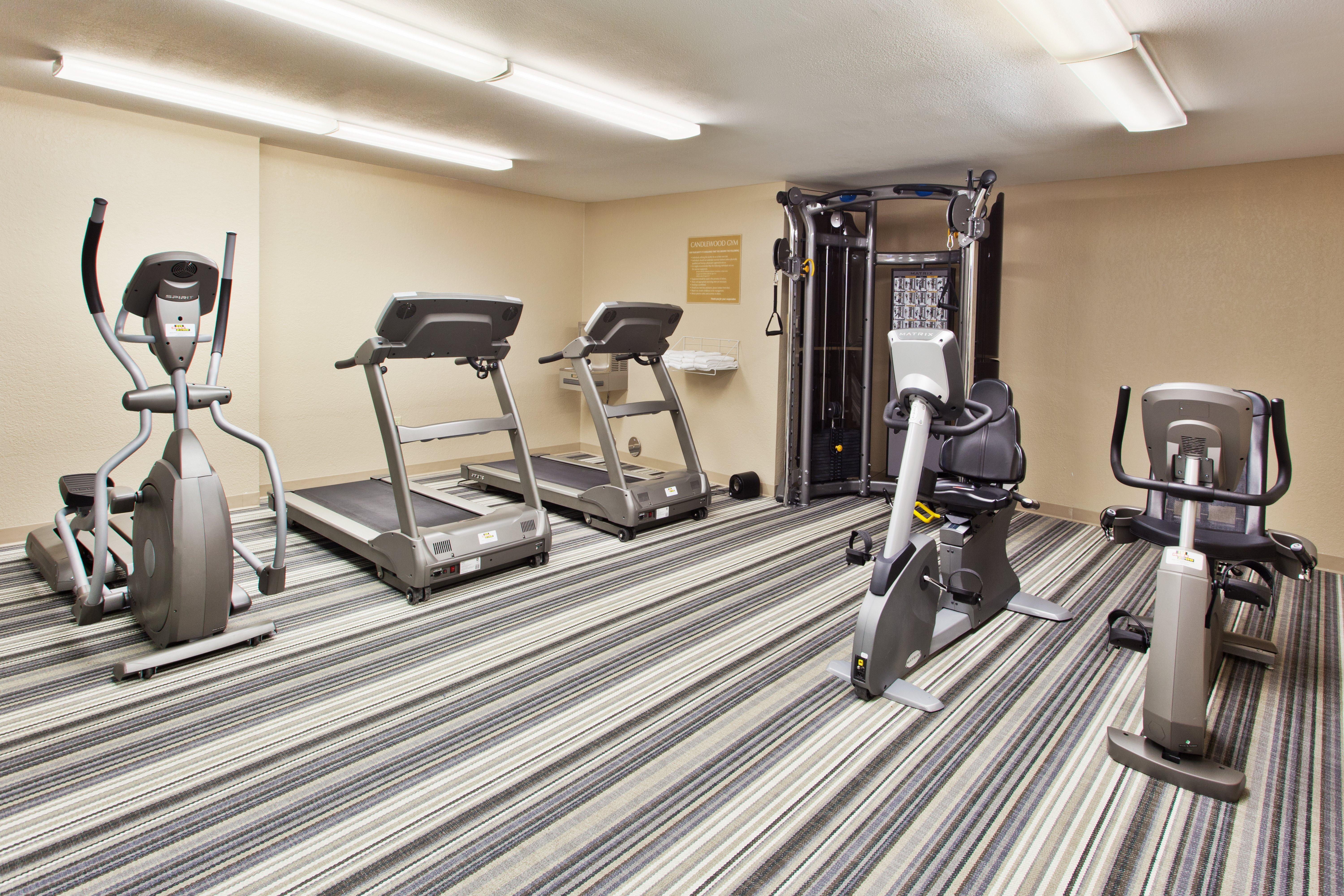 Sonesta Simply Suites Knoxville Exterior foto