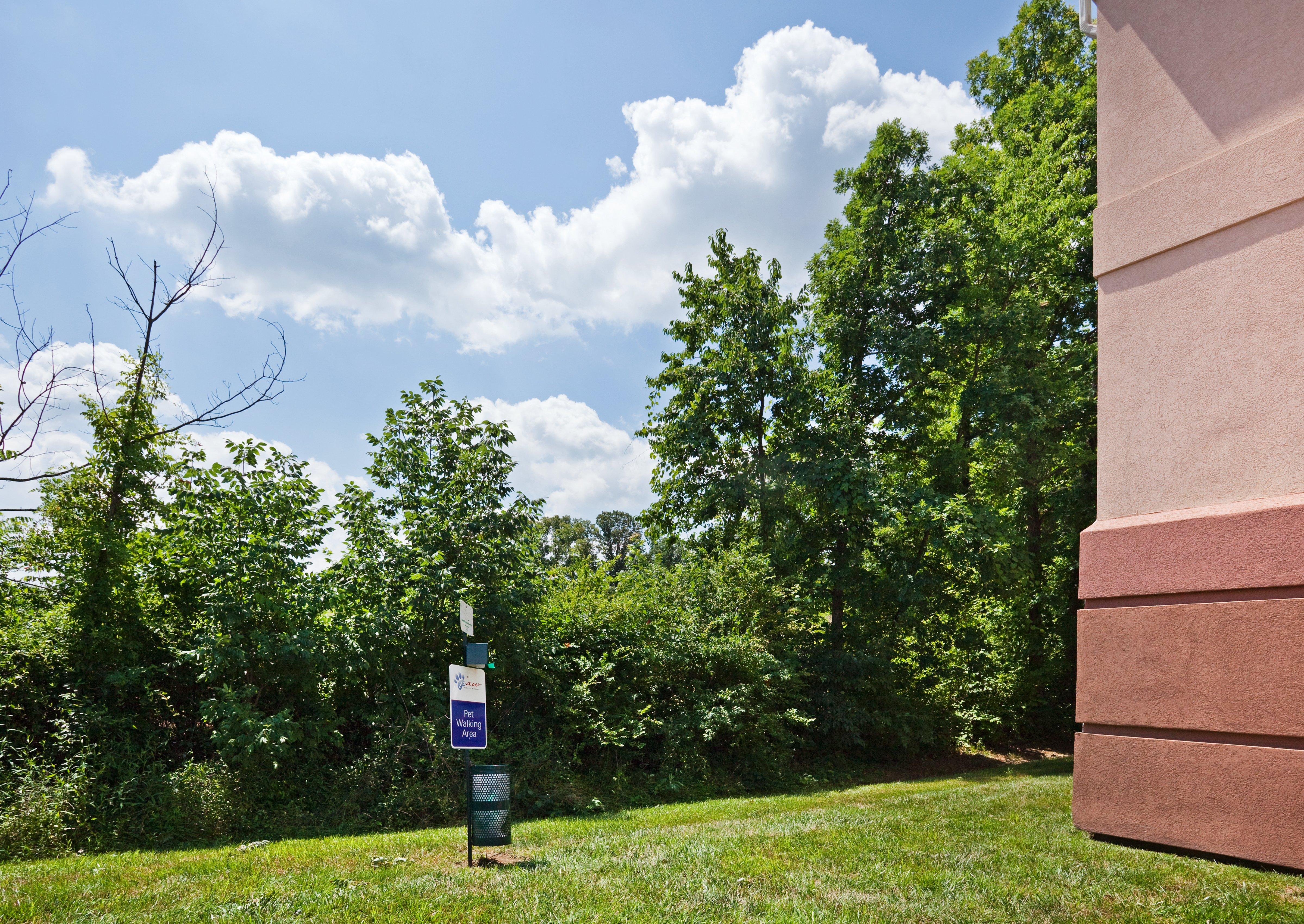 Sonesta Simply Suites Knoxville Exterior foto