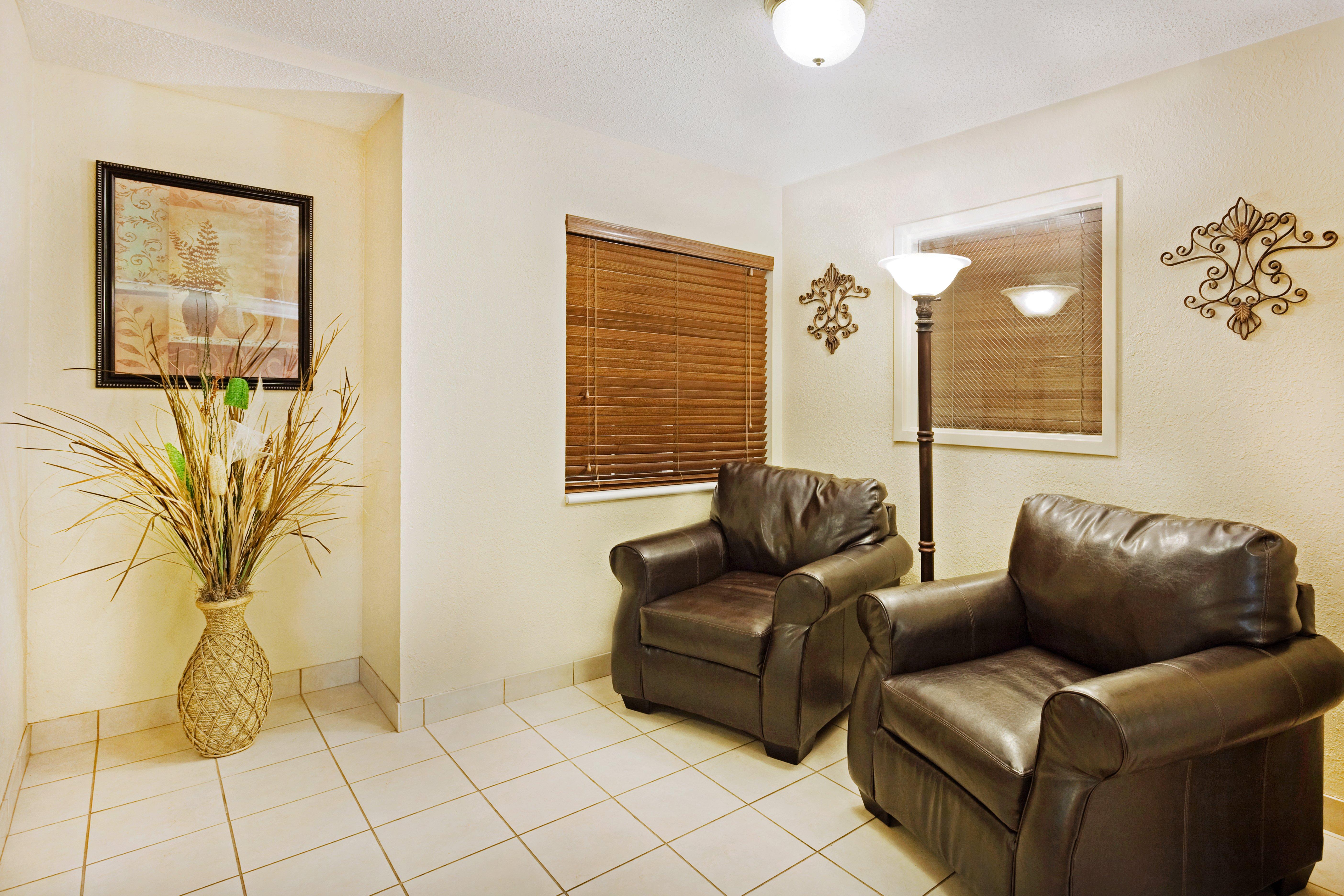 Sonesta Simply Suites Knoxville Exterior foto