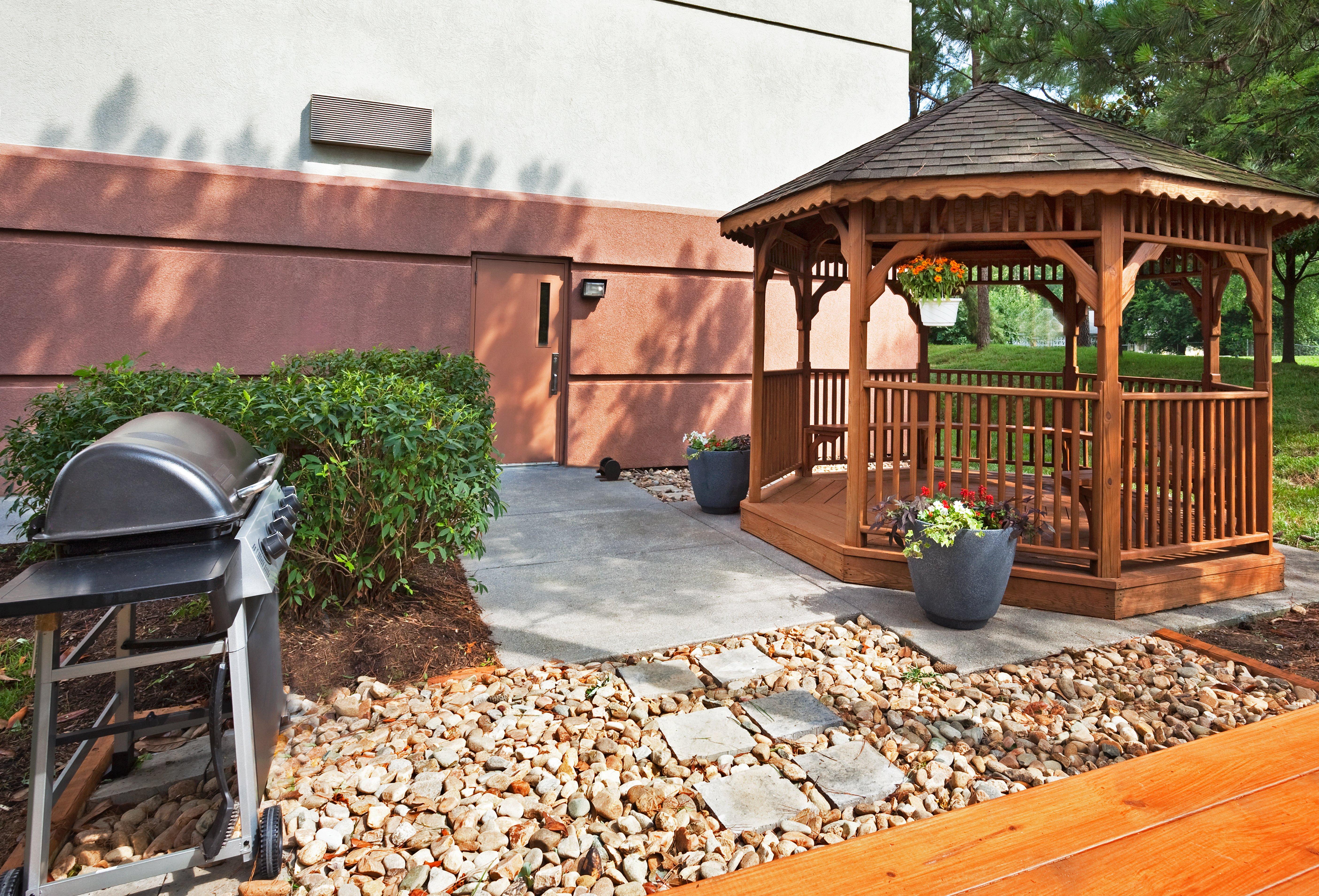 Sonesta Simply Suites Knoxville Exterior foto